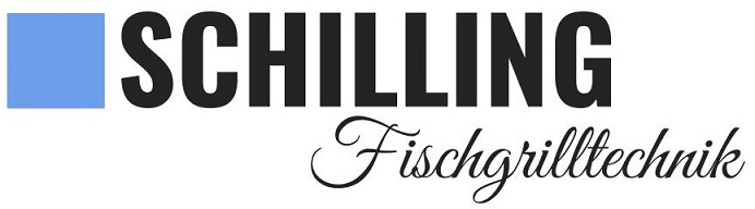 Fischgrilltechnik-Logo